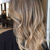 Dirty Blonde Hairstyles With Subtle Highlights (Photo 18 of 25)