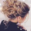 Pretty Updo Hairstyles (Photo 5 of 30)