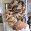 Long Hairstyles Updos For Wedding (Photo 12 of 25)