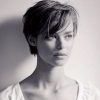Asymmetrical Pixie Haircuts With Long Bangs (Photo 10 of 25)