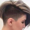 Sexy Long Pixie Hairstyles With Babylights (Photo 9 of 25)