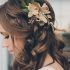 Top 15 of Edmonton Wedding Hairstyles