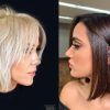 Messy, Wavy & Icy Blonde Bob Hairstyles (Photo 21 of 25)