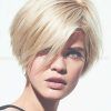 Bob Hairstyles For Short Hair (Photo 11 of 25)