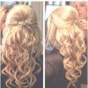 Medium Hairstyles For Dances (Photo 13 of 25)