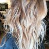 Cool Dirty Blonde Balayage Hairstyles (Photo 1 of 25)