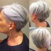 Classy Pixie Haircuts (Photo 19 of 25)