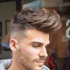 Fauxhawk Hairstyles With Front Top Locks (Photo 24 of 25)