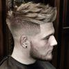 Fauxhawk Hairstyles With Front Top Locks (Photo 20 of 25)