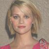 Celebrity Short Bobs Haircuts (Photo 9 of 25)