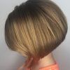 Stacked And Angled Bob Braid Hairstyles (Photo 23 of 25)