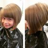 Sweet And Adorable Chinese Bob Hairstyles (Photo 20 of 25)
