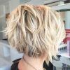 Inverted Bob Hairstyles With Swoopy Layers (Photo 6 of 25)