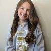 Long Haircuts For Tweens (Photo 21 of 25)