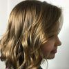 Long Haircuts For Tweens (Photo 9 of 25)