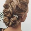 Easy Updo For Long Fine Hair (Photo 21 of 25)