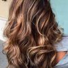 Highlighted Long Hairstyles (Photo 3 of 25)