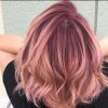 Short Bob Hairstyles With Balayage Ombre (Photo 5 of 25)