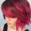 Piece-Y Pixie Haircuts With Subtle Balayage (Photo 16 of 25)