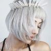 Silver Bettie Blonde Hairstyles (Photo 21 of 25)
