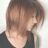 15 Best Collection of Punk Rock Bob Haircuts