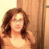 Long Hairstyles For Girls With Glasses (Photo 19 of 25)