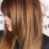 Long Haircuts For Women With Straight Hair (Photo 16 of 25)