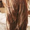 Effortlessly Layered Long Hairstyles (Photo 17 of 25)
