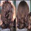 Long Hairstyles Brunette Layers (Photo 15 of 25)