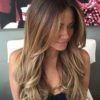 Full And Bouncy Long Layers Hairstyles (Photo 20 of 25)