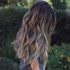 Long Hairstyles With Subtle Layers (Photo 16 of 25)
