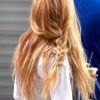 All-Over Cool Blonde Hairstyles (Photo 19 of 25)