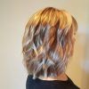 Layered Haircuts For Thick Hair (Photo 25 of 25)