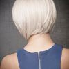 Rounded Bob Hairstyles With Stacked Nape (Photo 22 of 25)