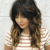 Long Haircuts For Thick Wavy Hair (Photo 5 of 25)