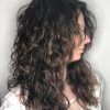 Long Haircuts For Wavy Thick Hair (Photo 3 of 25)