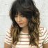 The 25 Best Collection of Haircuts for Long Thick Coarse Hair