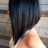 Hairstyles Long Front Short Back (Photo 3 of 25)