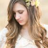 Wedding Long Hairstyles (Photo 25 of 25)