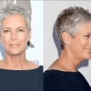 Short Hairstyles Cut Around The Ears (Photo 21 of 25)