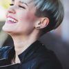 Pixie Undercut Hairstyles For Women Over 50 (Photo 25 of 25)