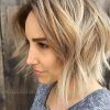 Airy Gray Pixie Hairstyles With Lots Of Layers (Photo 24 of 25)