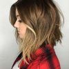 Messy Layered Haircuts For Fine Hair (Photo 16 of 24)
