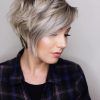 Short Haircuts With Lots Of Layers (Photo 6 of 25)