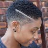 Perfect Pixie Haircuts For Black Women (Photo 16 of 25)