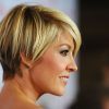 Tapered Pixie Hairstyles With Maximum Volume (Photo 10 of 25)