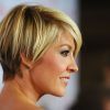 Uneven Layered Bob Hairstyles For Thick Hair (Photo 22 of 25)