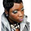 Long Hairstyles For Black Females (Photo 15 of 25)