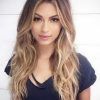 Long Hairstyles For Women In Their 20S (Photo 4 of 25)