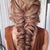 Rope And Fishtail Braid Hairstyles (Photo 16 of 25)